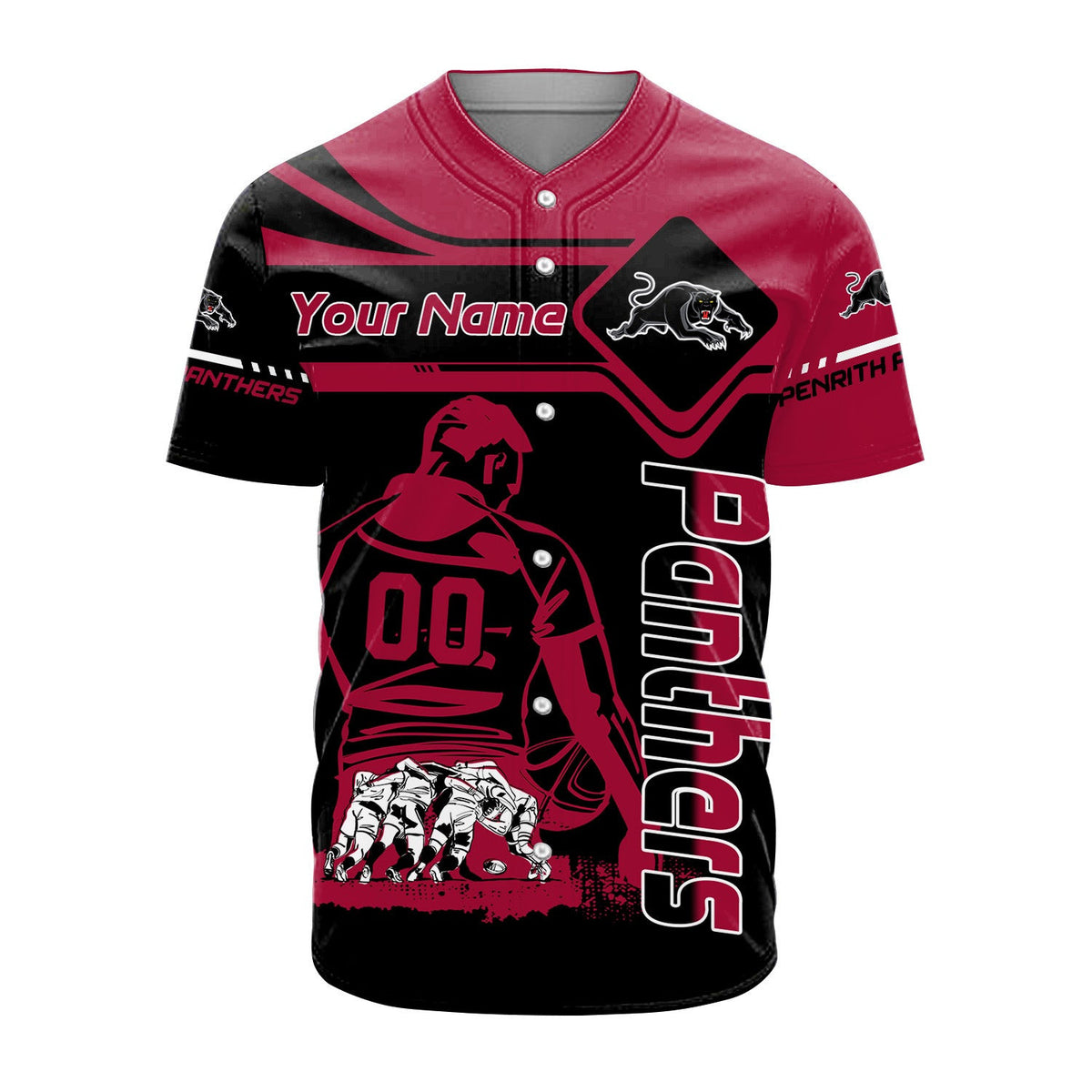 penrith-panthers-baseball-jersey-personalized-pentagon-style-nrl