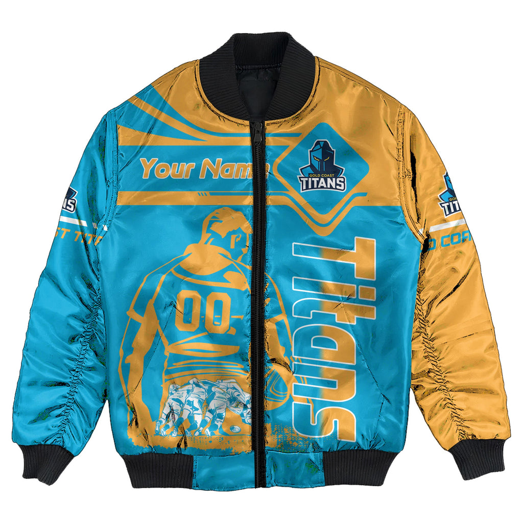 gold-coast-titans-bomber-jacket-personalized-pentagon-style-nrl