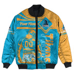 gold-coast-titans-bomber-jacket-personalized-pentagon-style-nrl