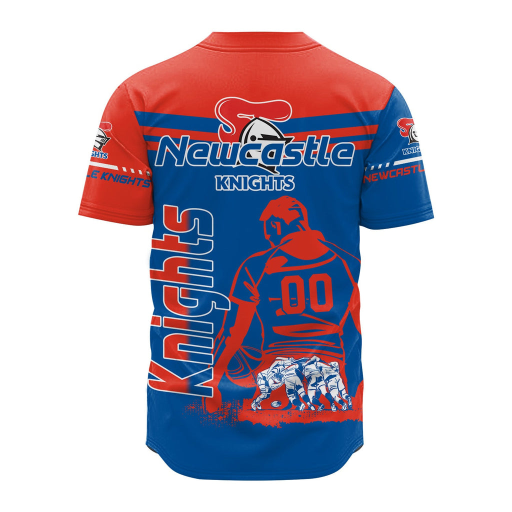 newcastle-knights-baseball-jersey-personalized-pentagon-style-nrl