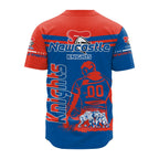 newcastle-knights-baseball-jersey-personalized-pentagon-style-nrl