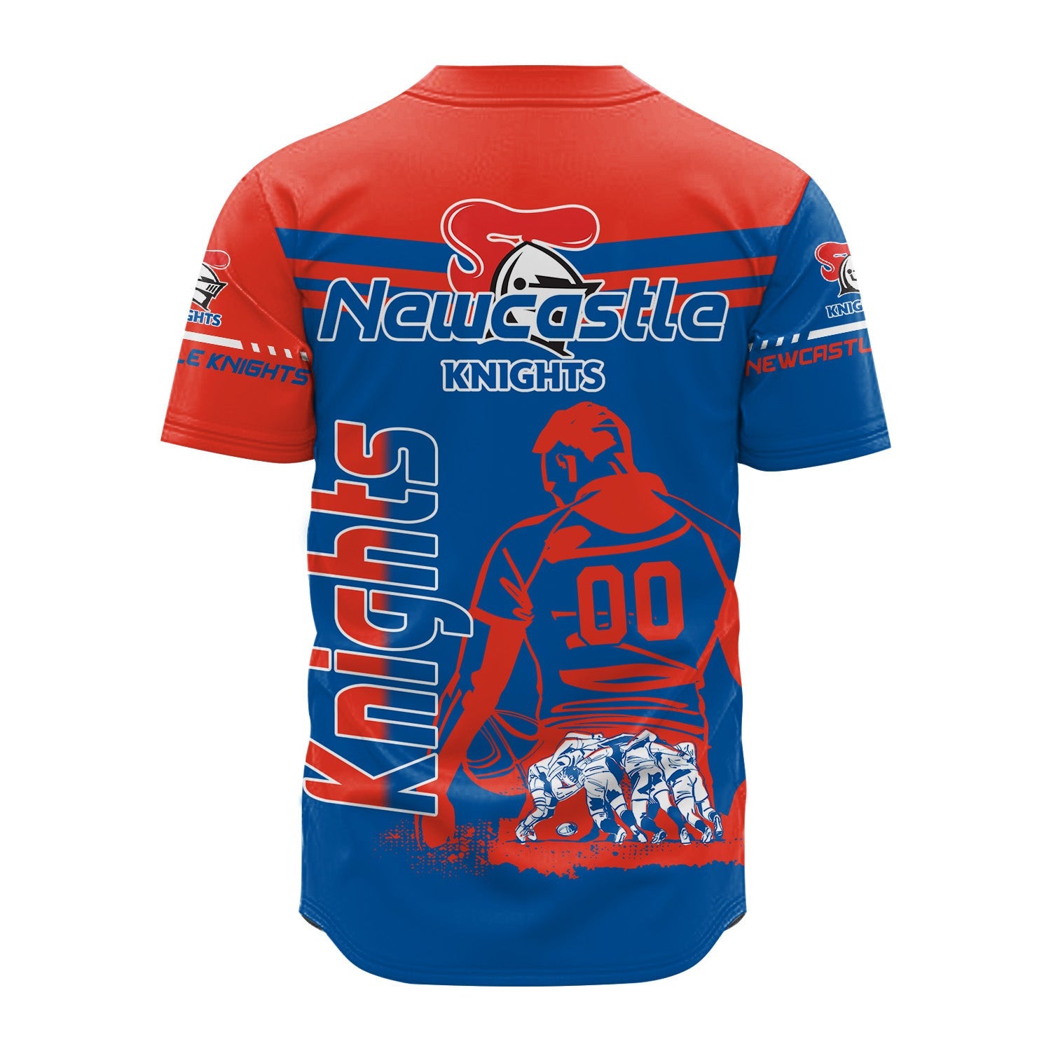 newcastle-knights-baseball-jersey-personalized-pentagon-style-nrl