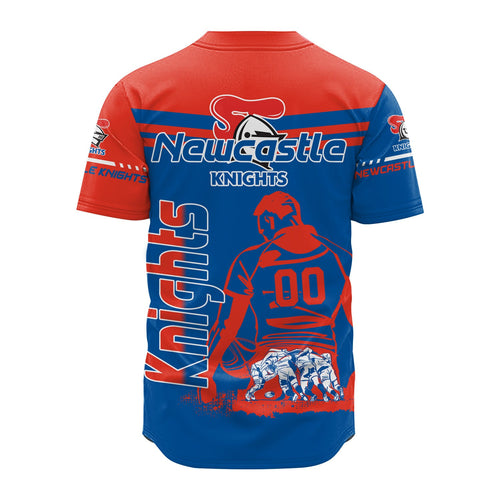 newcastle-knights-baseball-jersey-personalized-pentagon-style-nrl