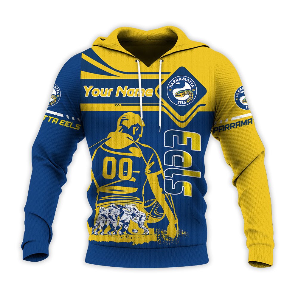 parramatta-eels-hoodie-personalized-pentagon-style-nrl
