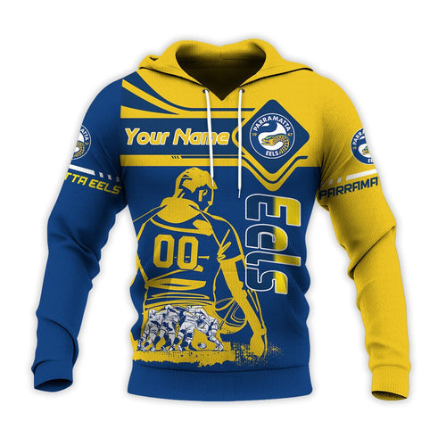 parramatta-eels-hoodie-personalized-pentagon-style-nrl