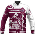 manly-warringah-sea-eagles-baseball-jacket-personalized-pentagon-style-nrl