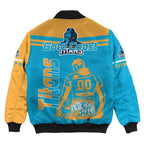 gold-coast-titans-bomber-jacket-personalized-pentagon-style-nrl
