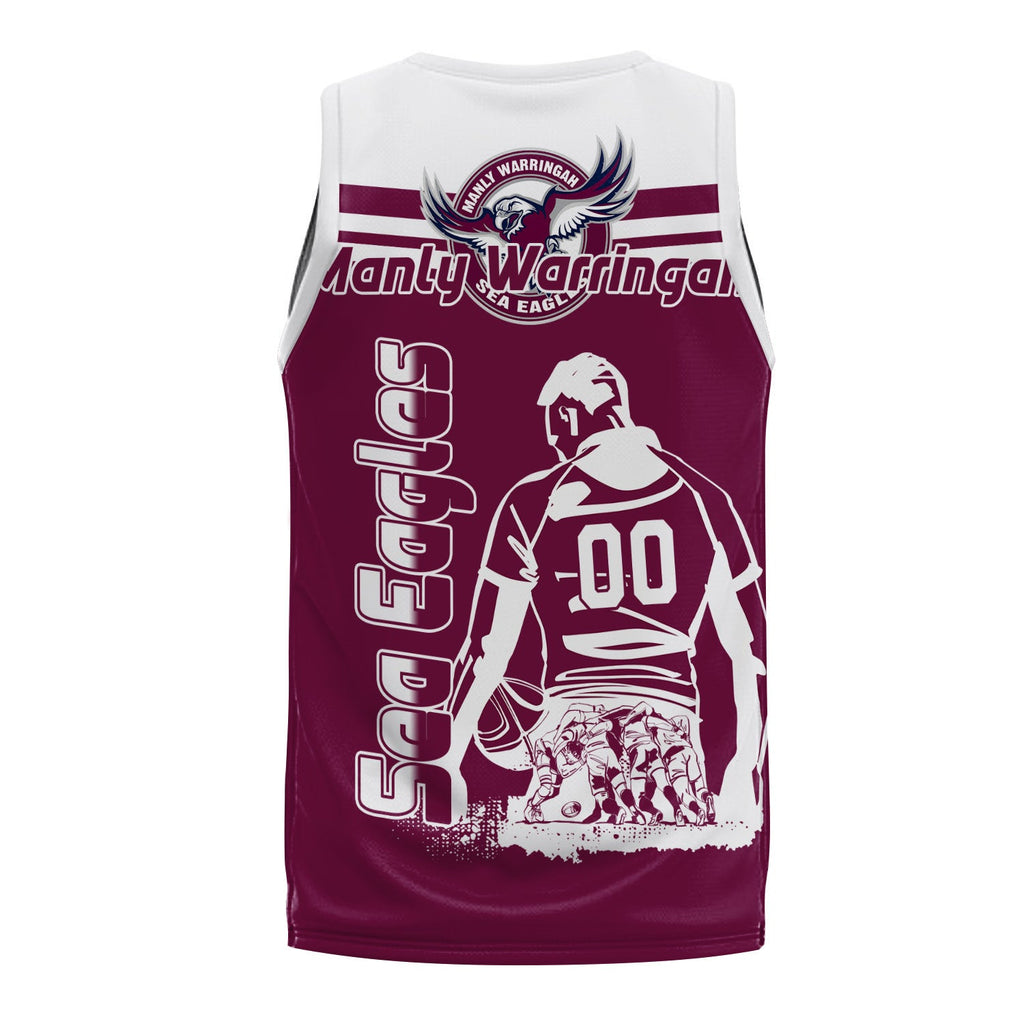 manly-warringah-sea-eagles-basketball-jersey-personalized-pentagon-style-nrl