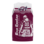 manly-warringah-sea-eagles-basketball-jersey-personalized-pentagon-style-nrl