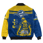 parramatta-eels-bomber-jacket-personalized-pentagon-style-nrl
