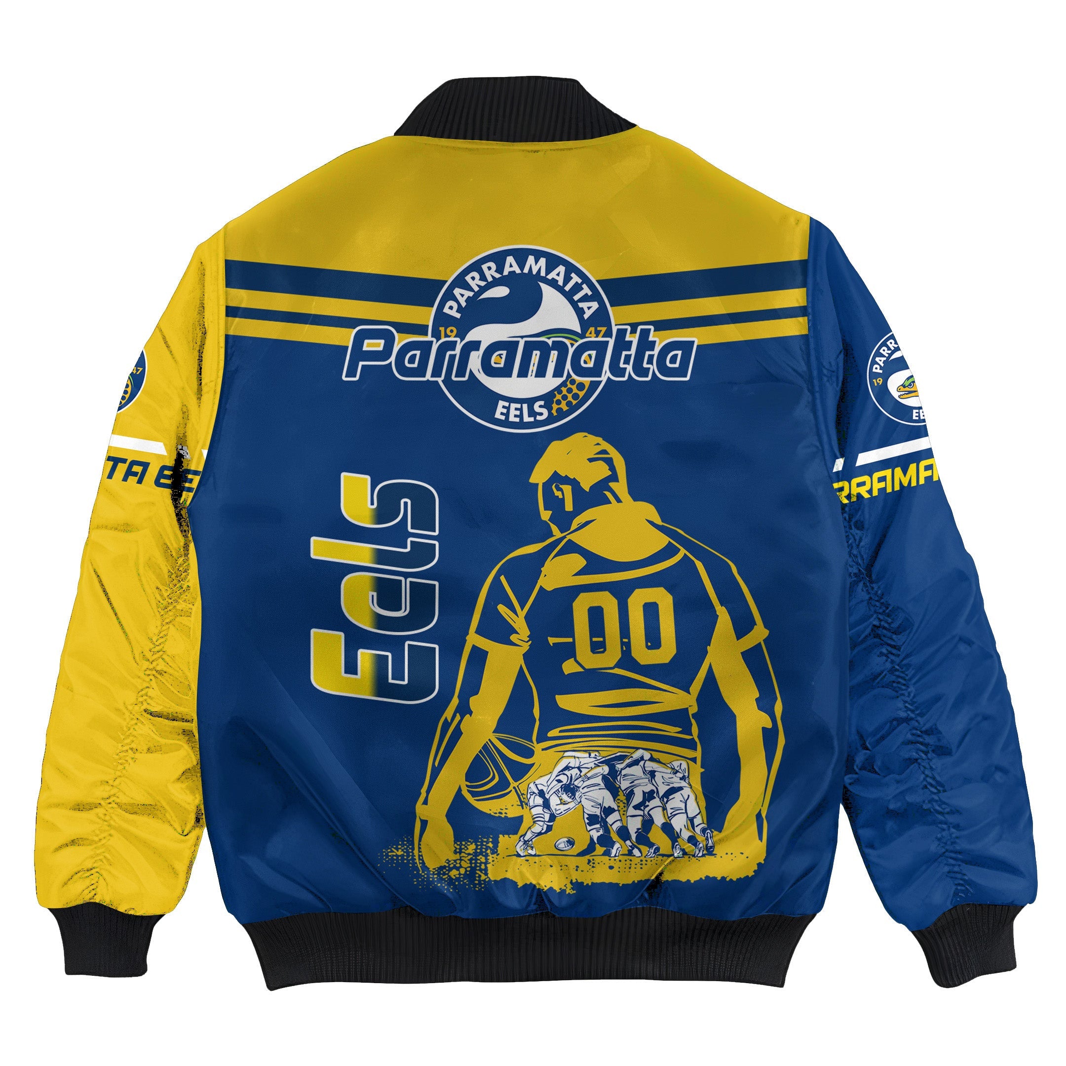 parramatta-eels-bomber-jacket-personalized-pentagon-style-nrl