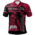 penrith-panthers-polo-shirt-personalized-pentagon-style-nrl