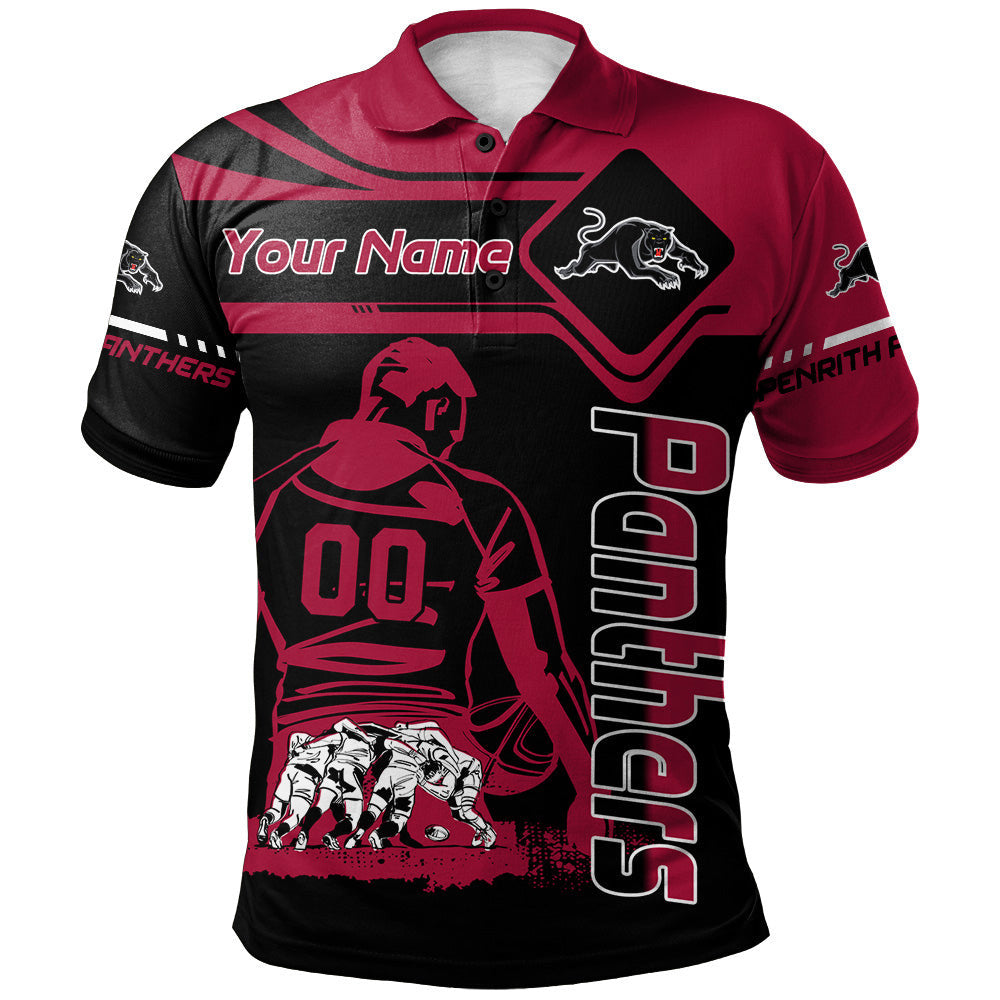 penrith-panthers-polo-shirt-personalized-pentagon-style-nrl