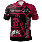 penrith-panthers-polo-shirt-personalized-pentagon-style-nrl