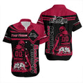 penrith-panthers-hawaiian-shirt-personalized-pentagon-style-nrl