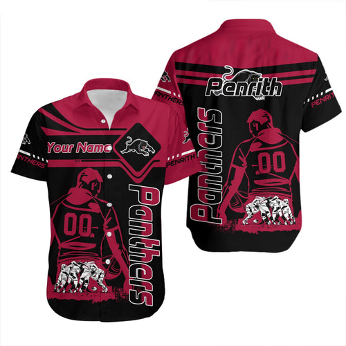 penrith-panthers-hawaiian-shirt-personalized-pentagon-style-nrl