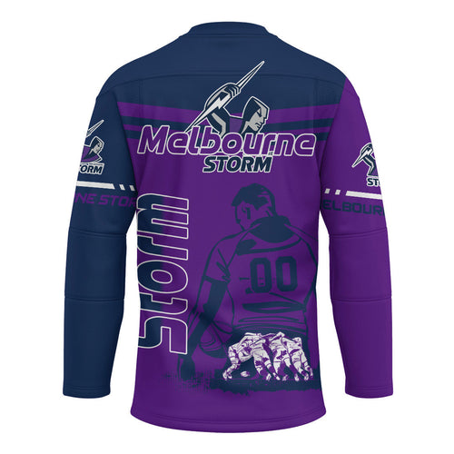 melbourne-storm-hockey-jersey-personalized-pentagon-style-nrl