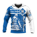 canterbury-bankstown-bulldogs-hoodie-personalized-pentagon-style-nrl