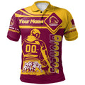 brisbane-broncos-polo-shirt-personalized-pentagon-style-nrl