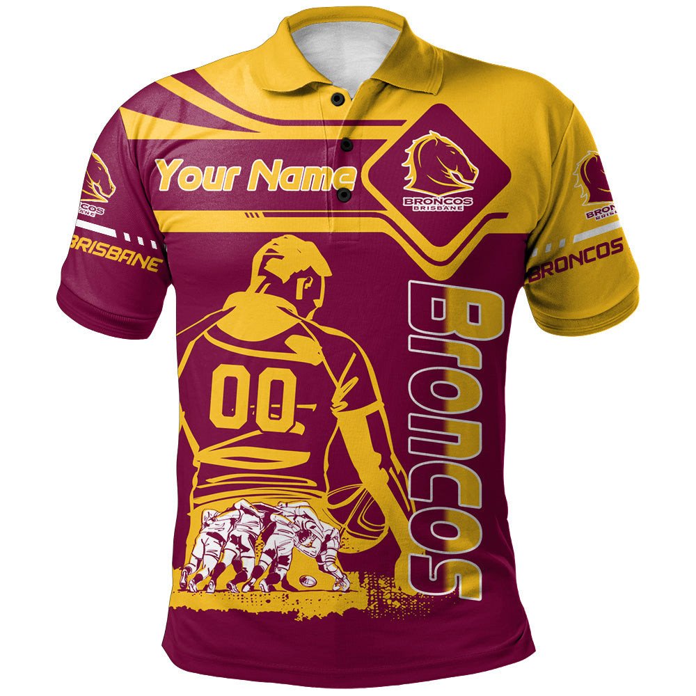 brisbane-broncos-polo-shirt-personalized-pentagon-style-nrl