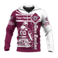 manly-warringah-sea-eagles-hoodie-personalized-pentagon-style-nrl