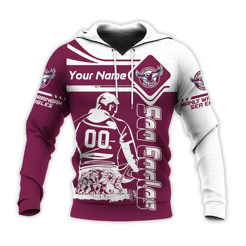 manly-warringah-sea-eagles-hoodie-personalized-pentagon-style-nrl