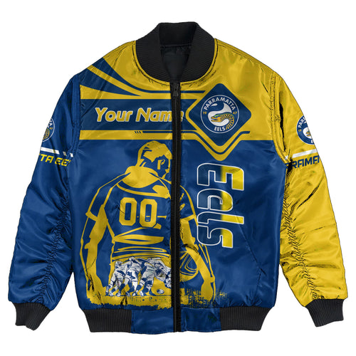 parramatta-eels-bomber-jacket-personalized-pentagon-style-nrl