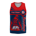 sydney-roosters-basketball-jersey-personalized-pentagon-style-nrl