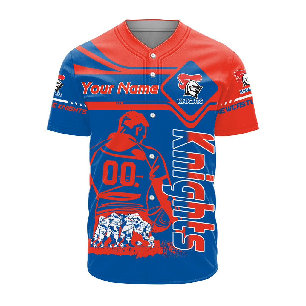 newcastle-knights-baseball-jersey-personalized-pentagon-style-nrl
