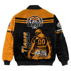 wests-tigers-bomber-jacket-personalized-pentagon-style-nrl