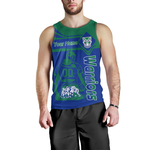 new-zealand-warriors-tank-top-personalized-pentagon-style-nrl
