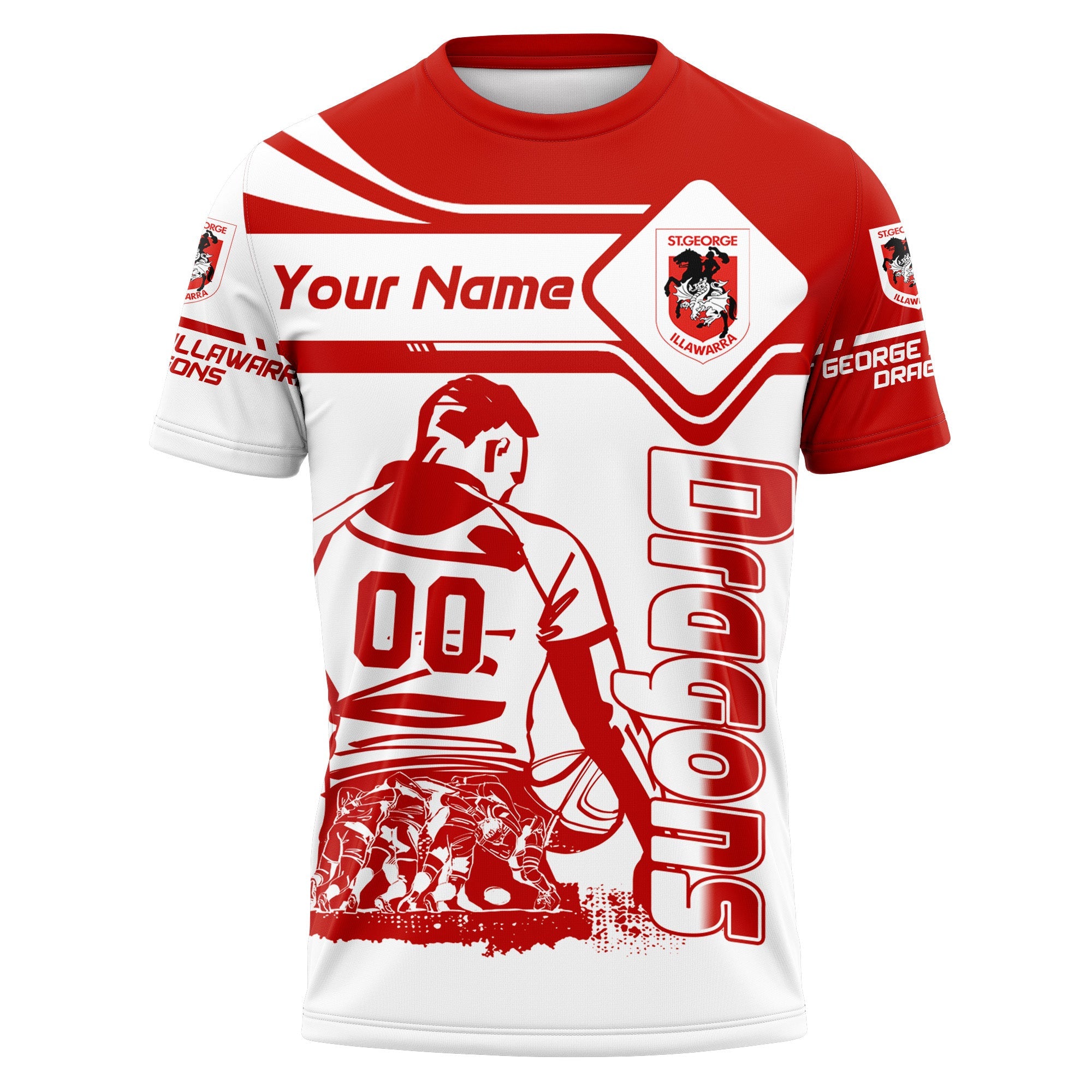 st-george-illawarra-dragons-t-shirt-personalized-pentagon-style-nrl