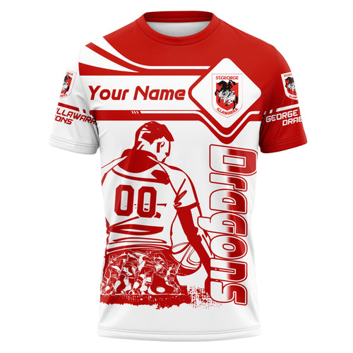 st-george-illawarra-dragons-t-shirt-personalized-pentagon-style-nrl