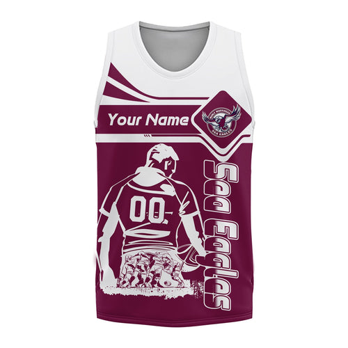 manly-warringah-sea-eagles-basketball-jersey-personalized-pentagon-style-nrl