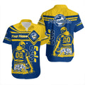 parramatta-eels-hawaiian-shirt-personalized-pentagon-style-nrl