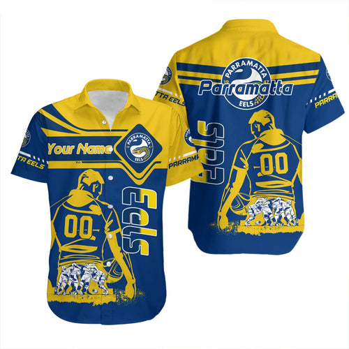 parramatta-eels-hawaiian-shirt-personalized-pentagon-style-nrl