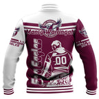 manly-warringah-sea-eagles-baseball-jacket-personalized-pentagon-style-nrl