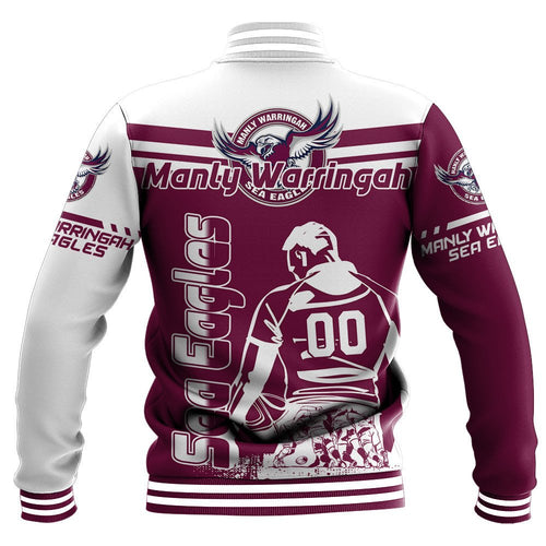 manly-warringah-sea-eagles-baseball-jacket-personalized-pentagon-style-nrl