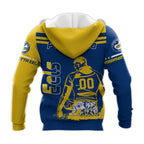 parramatta-eels-hoodie-personalized-pentagon-style-nrl