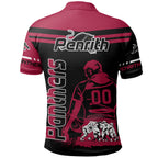 penrith-panthers-polo-shirt-personalized-pentagon-style-nrl