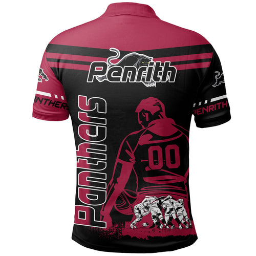 penrith-panthers-polo-shirt-personalized-pentagon-style-nrl