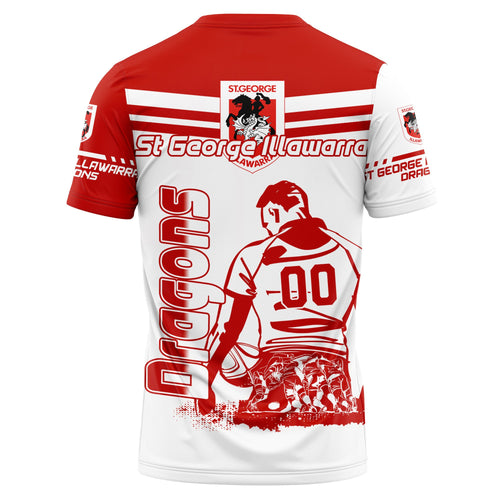 st-george-illawarra-dragons-t-shirt-personalized-pentagon-style-nrl