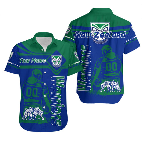new-zealand-warriors-hawaiian-shirt-personalized-pentagon-style-nrl