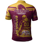 brisbane-broncos-polo-shirt-personalized-pentagon-style-nrl