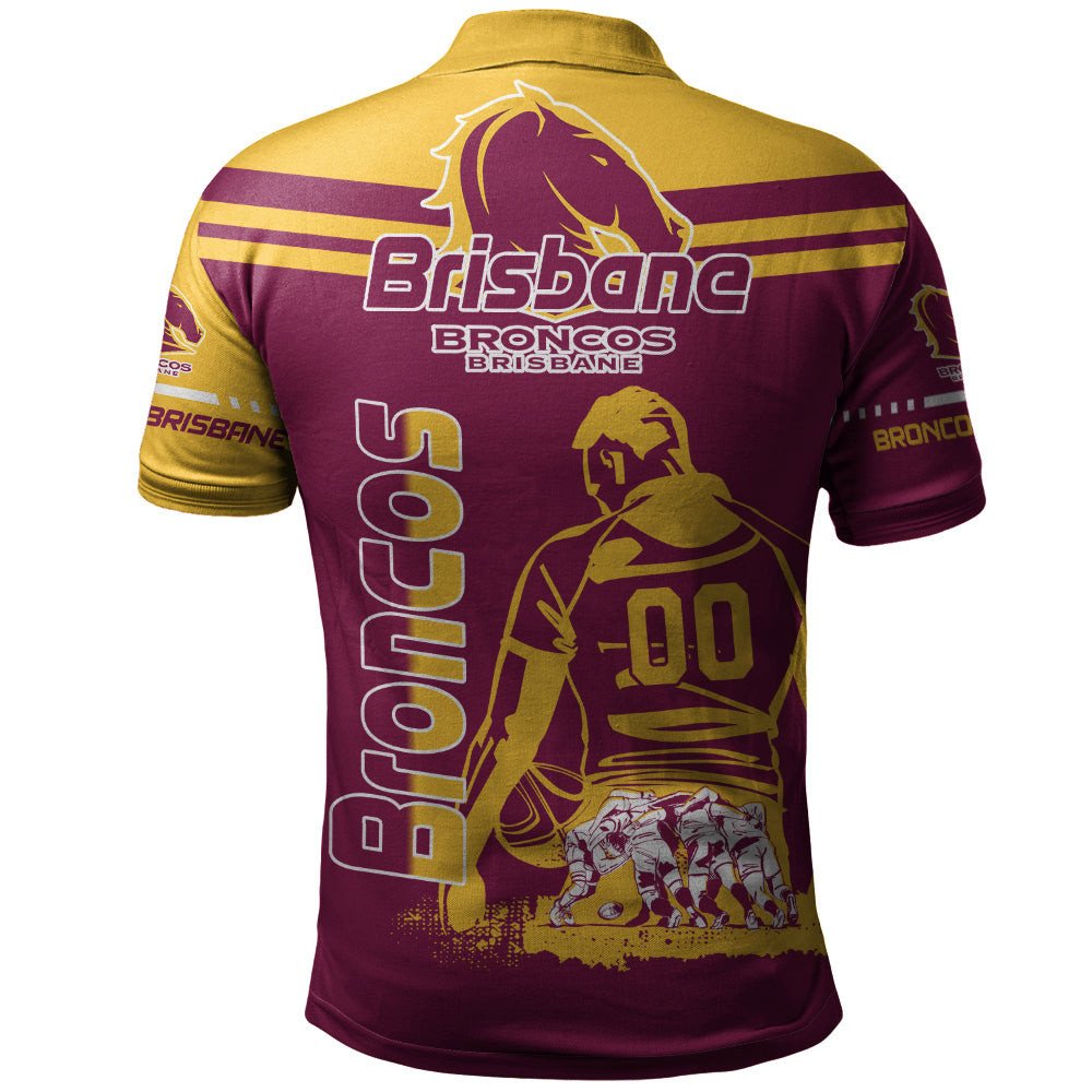 brisbane-broncos-polo-shirt-personalized-pentagon-style-nrl