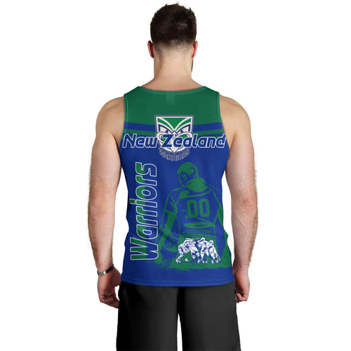 new-zealand-warriors-tank-top-personalized-pentagon-style-nrl