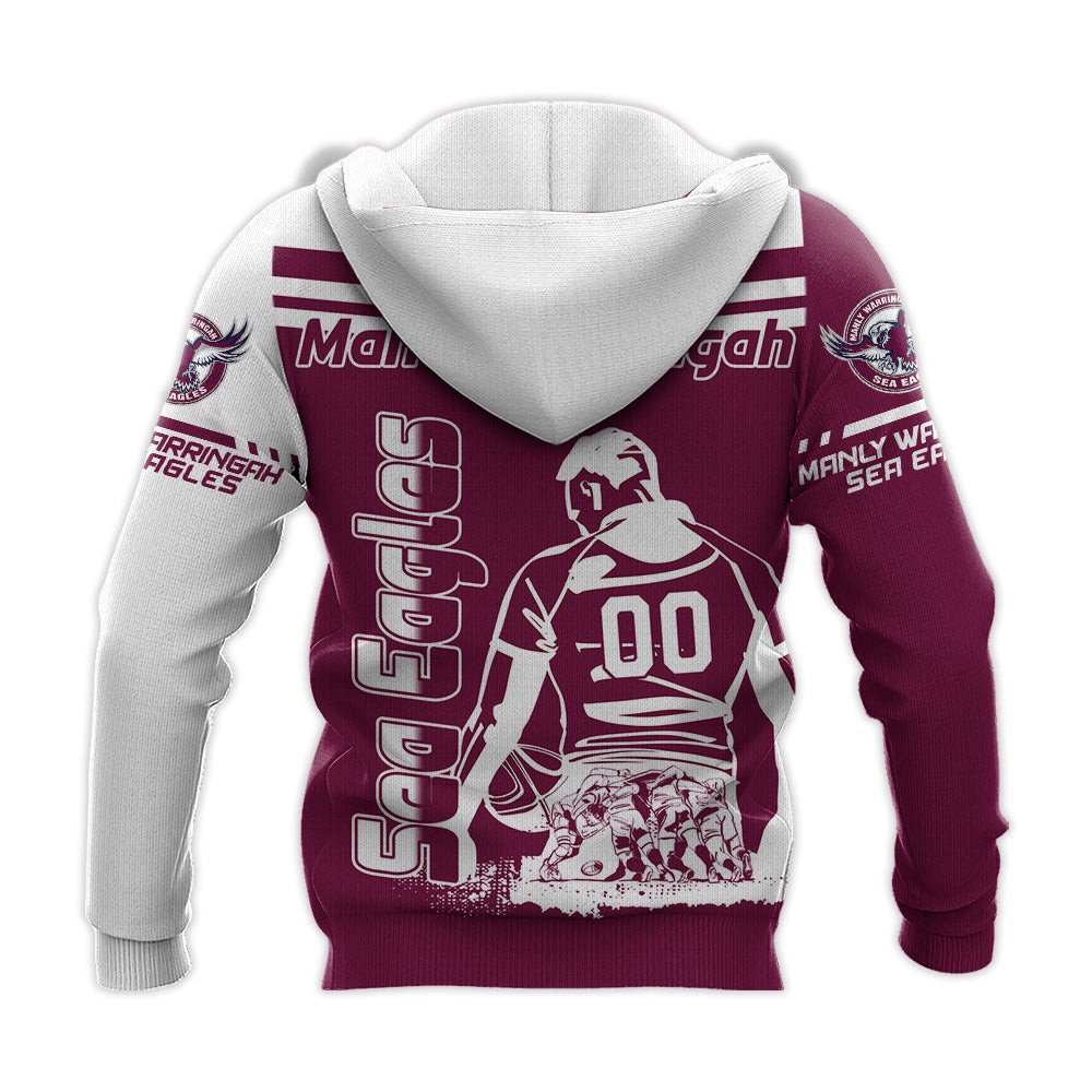 manly-warringah-sea-eagles-hoodie-personalized-pentagon-style-nrl