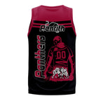 penrith-panthers-basketball-jersey-personalized-pentagon-style-nrl