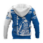 canterbury-bankstown-bulldogs-hoodie-personalized-pentagon-style-nrl