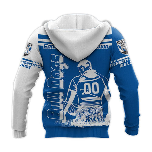 canterbury-bankstown-bulldogs-hoodie-personalized-pentagon-style-nrl